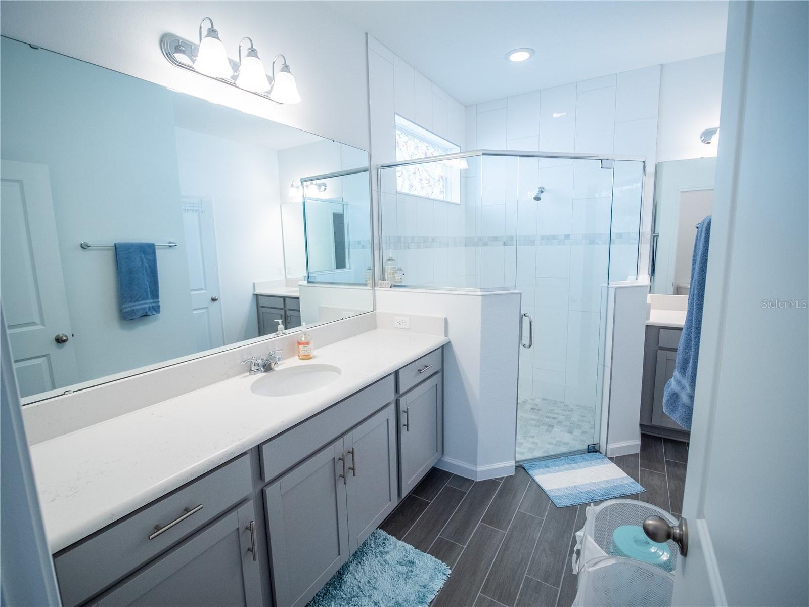 HARTWOOD LNDG - Residential