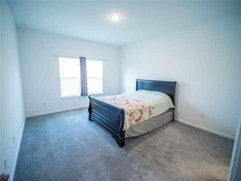 Tiny photo for 4339 Renly Lane, Clermont, FL 34711 (MLS # O6369043)