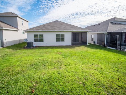 Tiny photo for 4339 Renly Lane, Clermont, FL 34711 (MLS # O6369043)