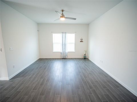 Tiny photo for 4339 Renly Lane, Clermont, FL 34711 (MLS # O6369043)