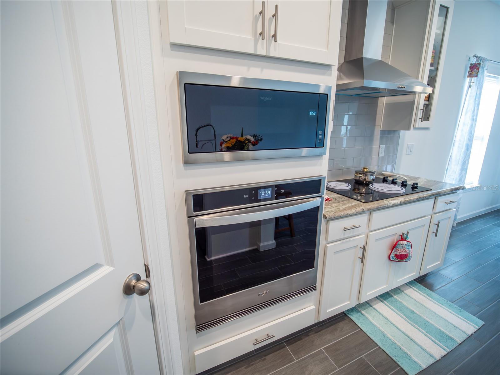 HARTWOOD LNDG - Residential