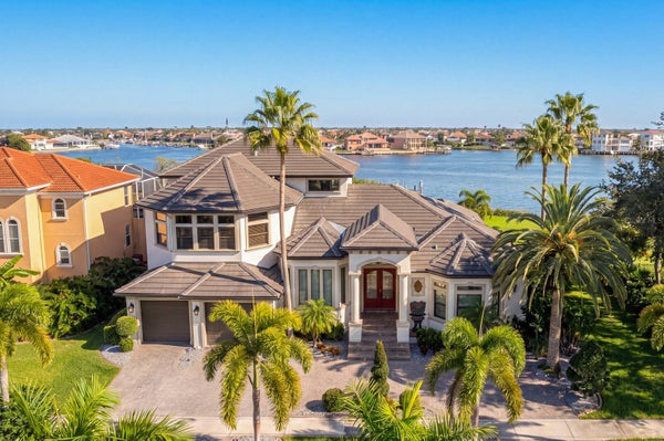 1317 JUMANA LOOP, APOLLO BEACH, FL 33572 - Image 2f7c38539fffc3acc4f77bce5fad889c/3011814321