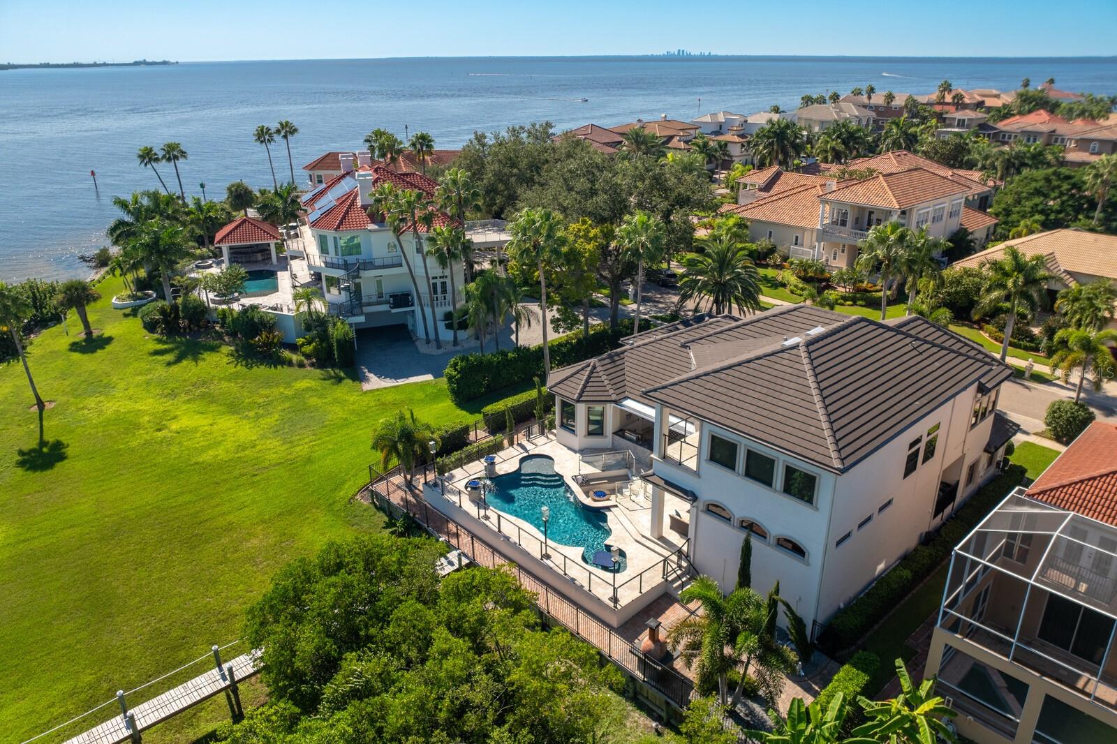 1317 JUMANA LOOP, APOLLO BEACH, FL, 33572 2 1317 JUMANA LOOP