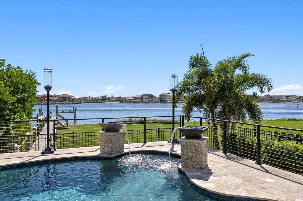 Photo of 1317 Jumana Loop, Apollo Beach, FL 33572 (MLS # TB8559266)