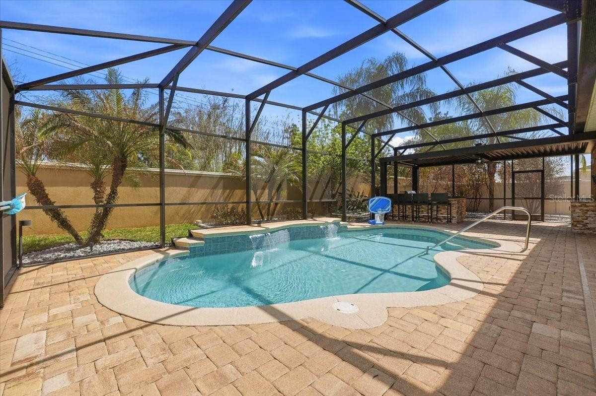 WIND MEADOWS - Residential