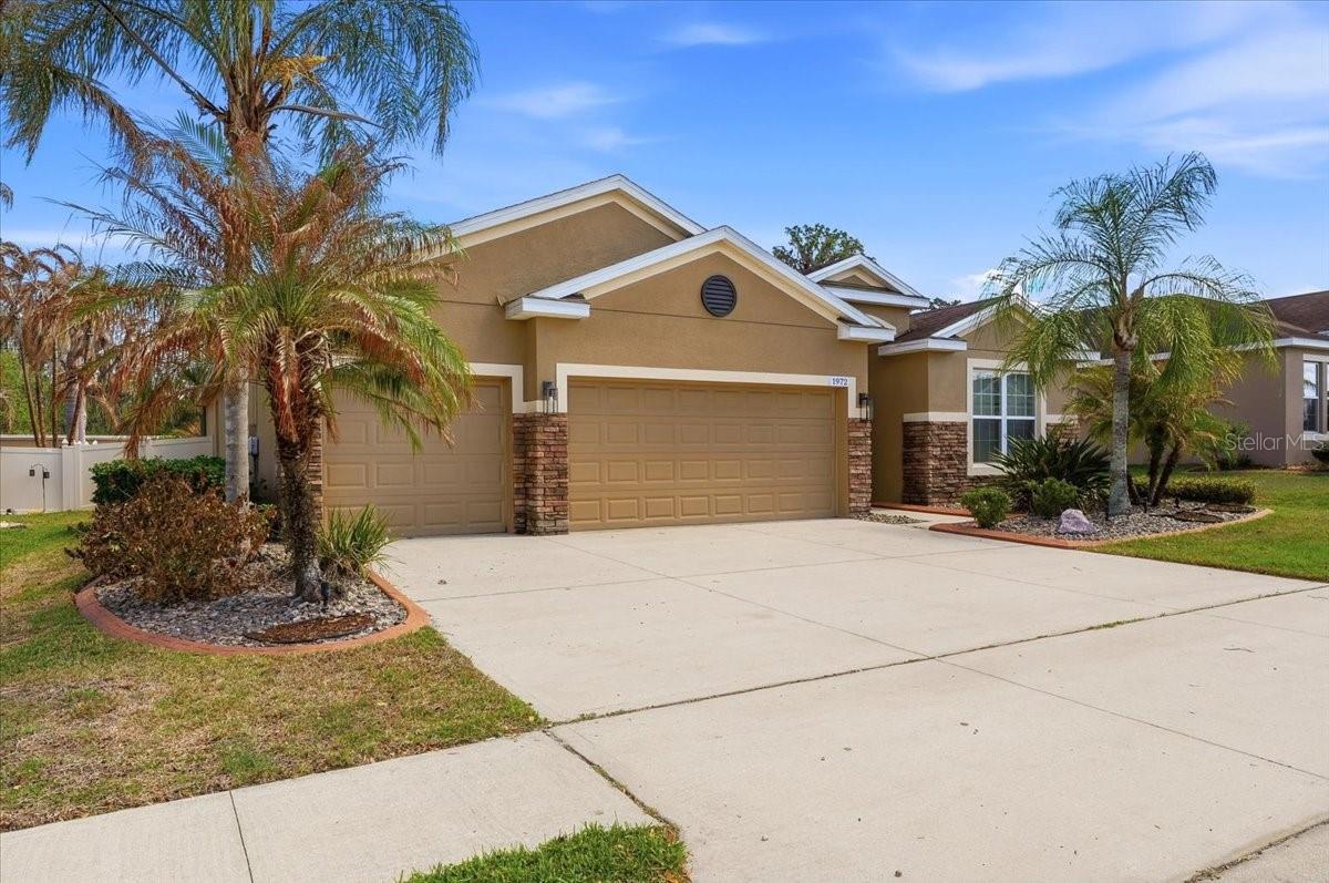 WIND MEADOWS - Residential