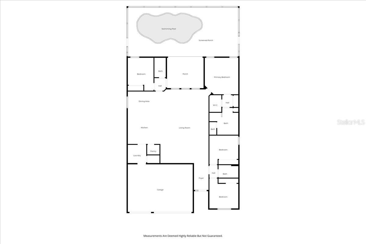 WIND MEADOWS - Residential