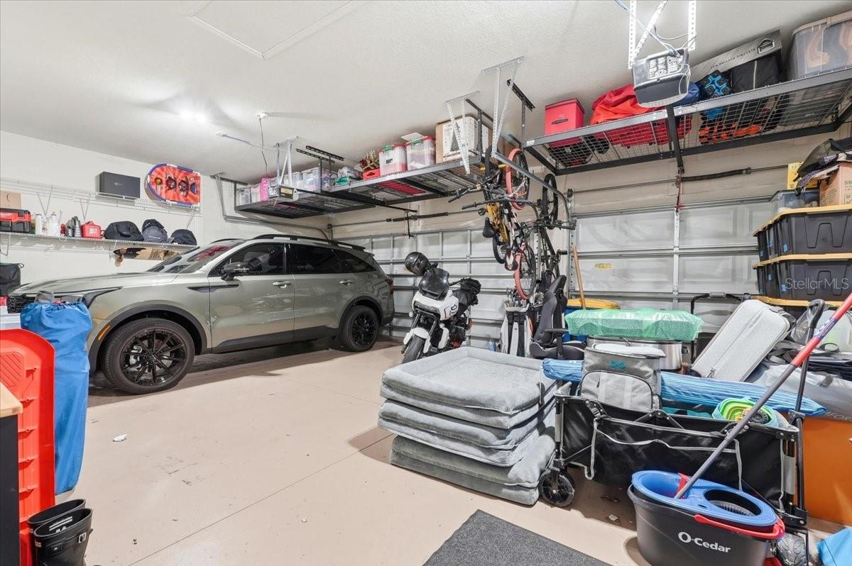 WIND MEADOWS - Residential