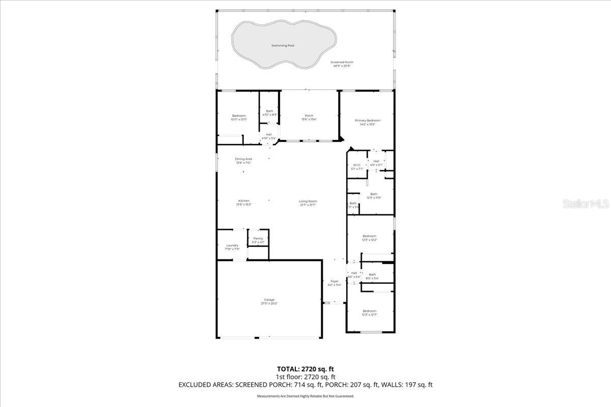 WIND MEADOWS - Residential