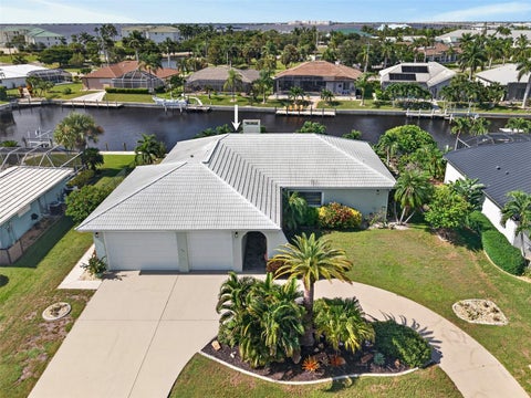 Featured picture for the property C7530042