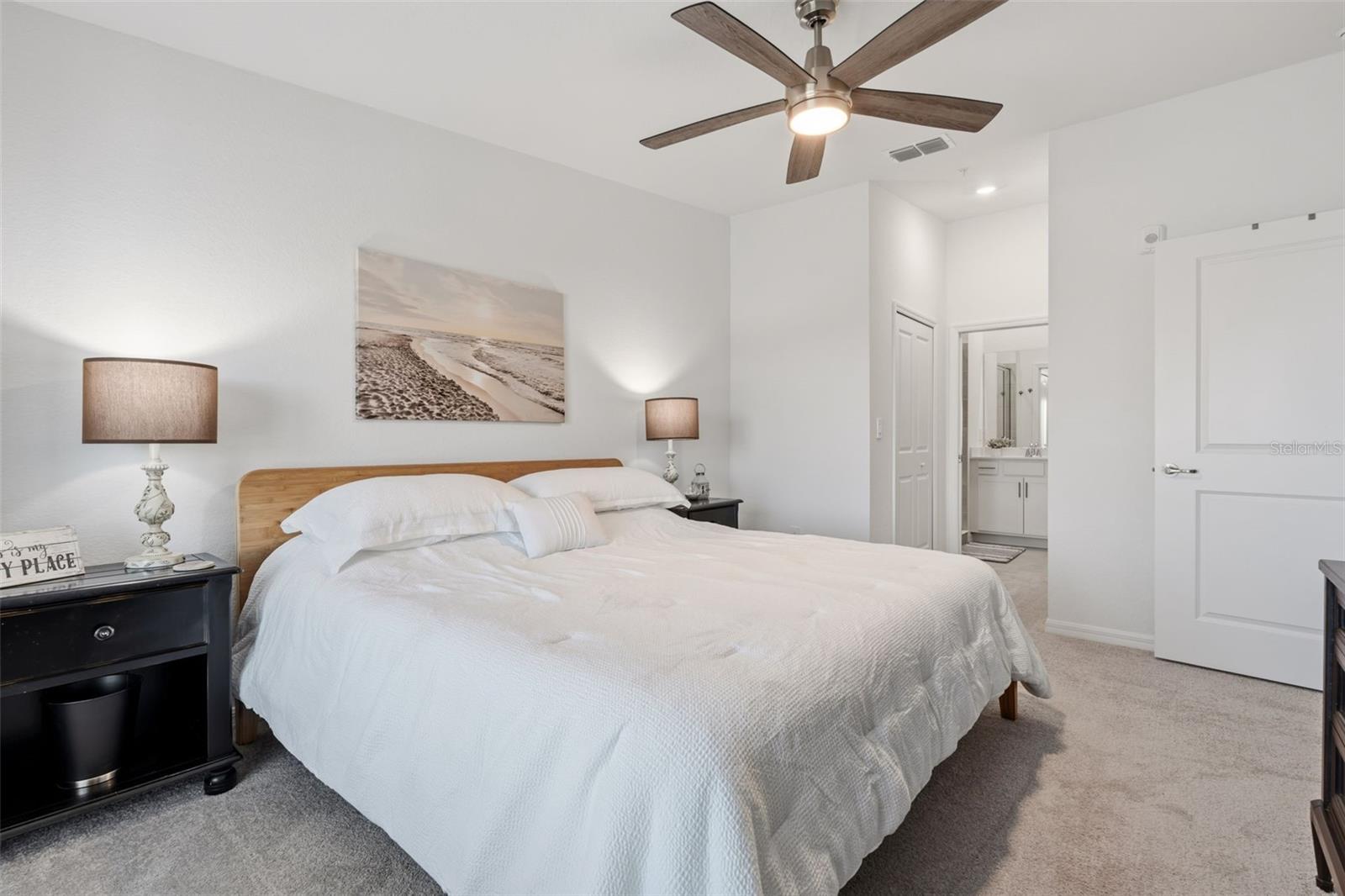 VERANDA III/WELLEN PK PH I - Residential