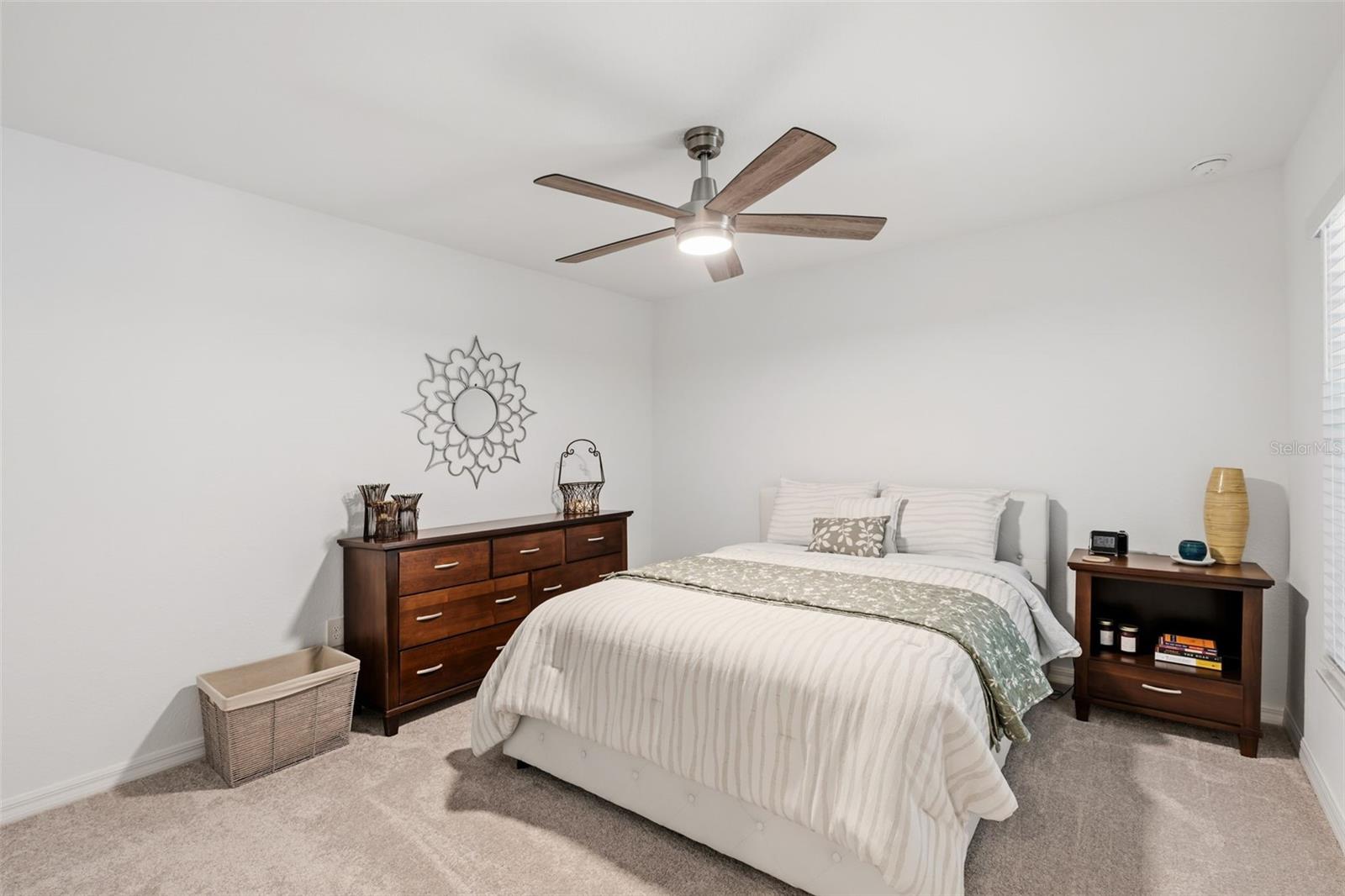 VERANDA III/WELLEN PK PH I - Residential