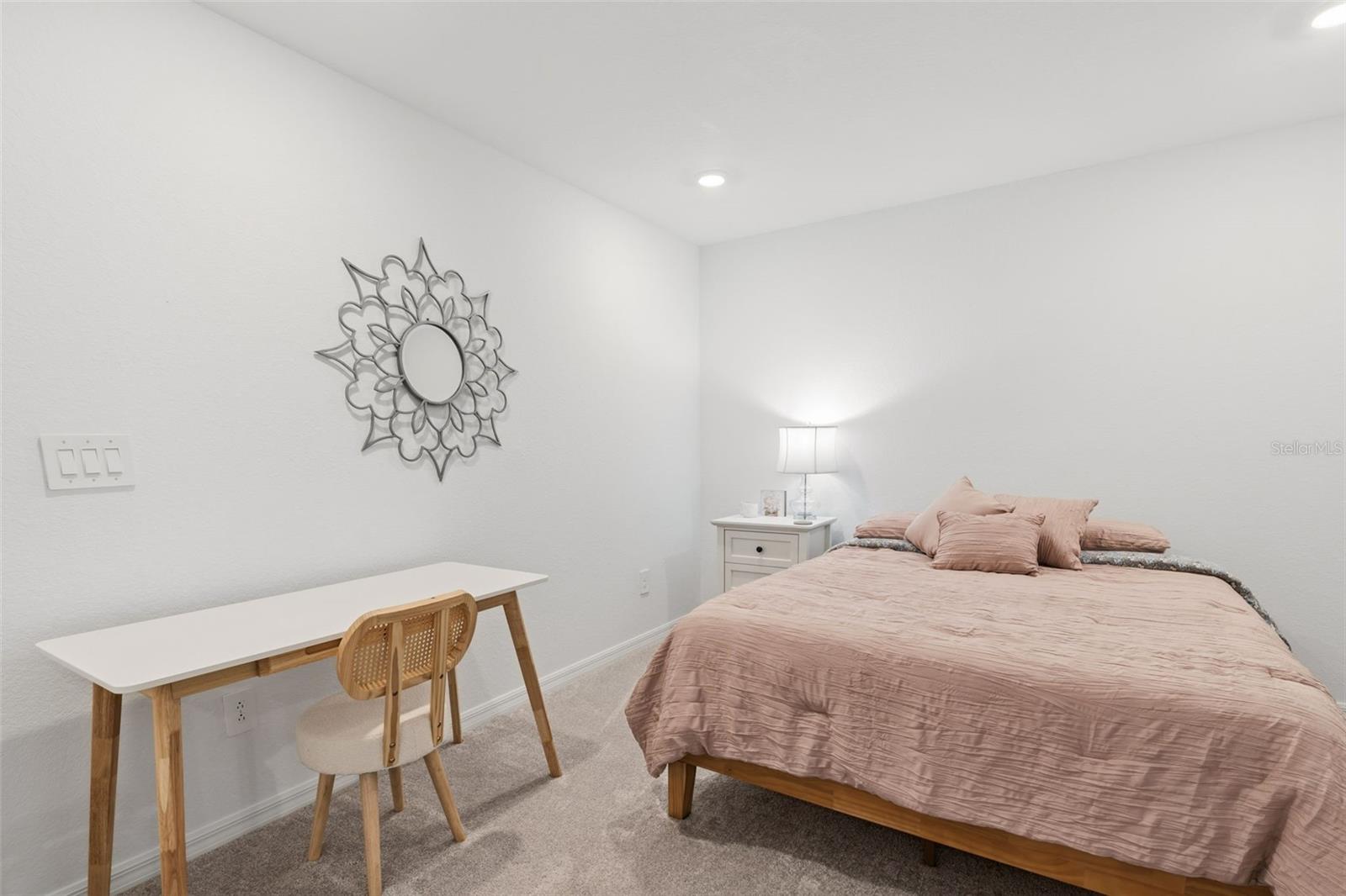 VERANDA III/WELLEN PK PH I - Residential