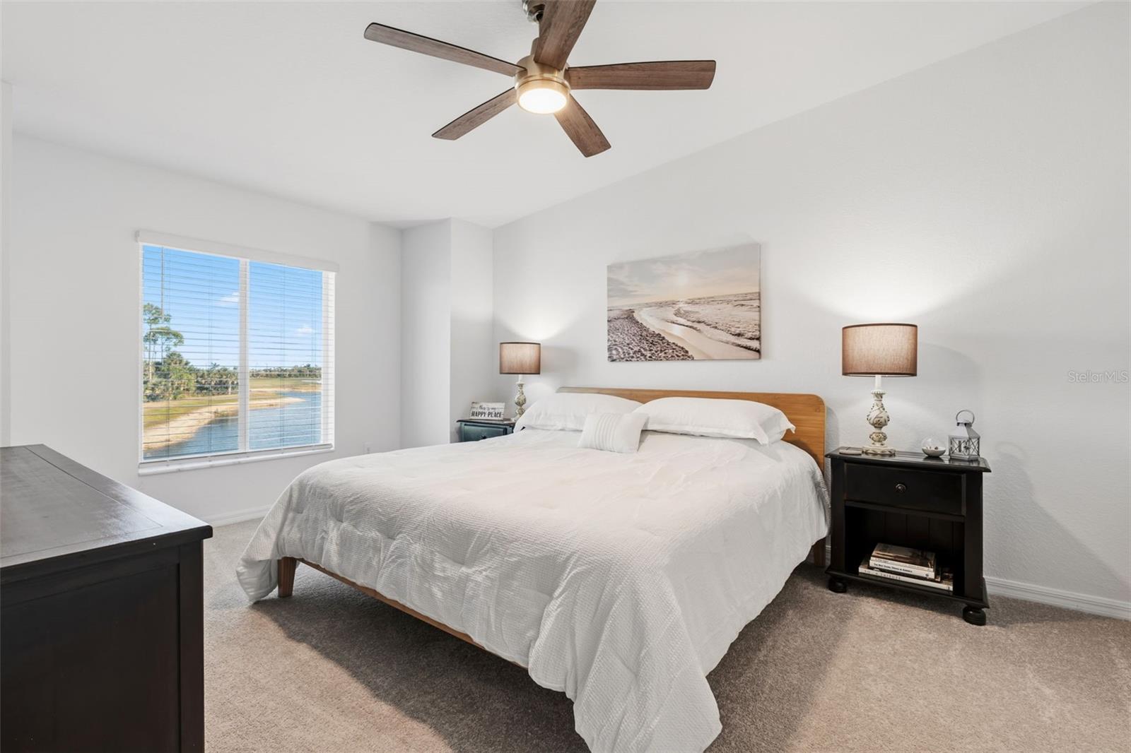 VERANDA III/WELLEN PK PH I - Residential