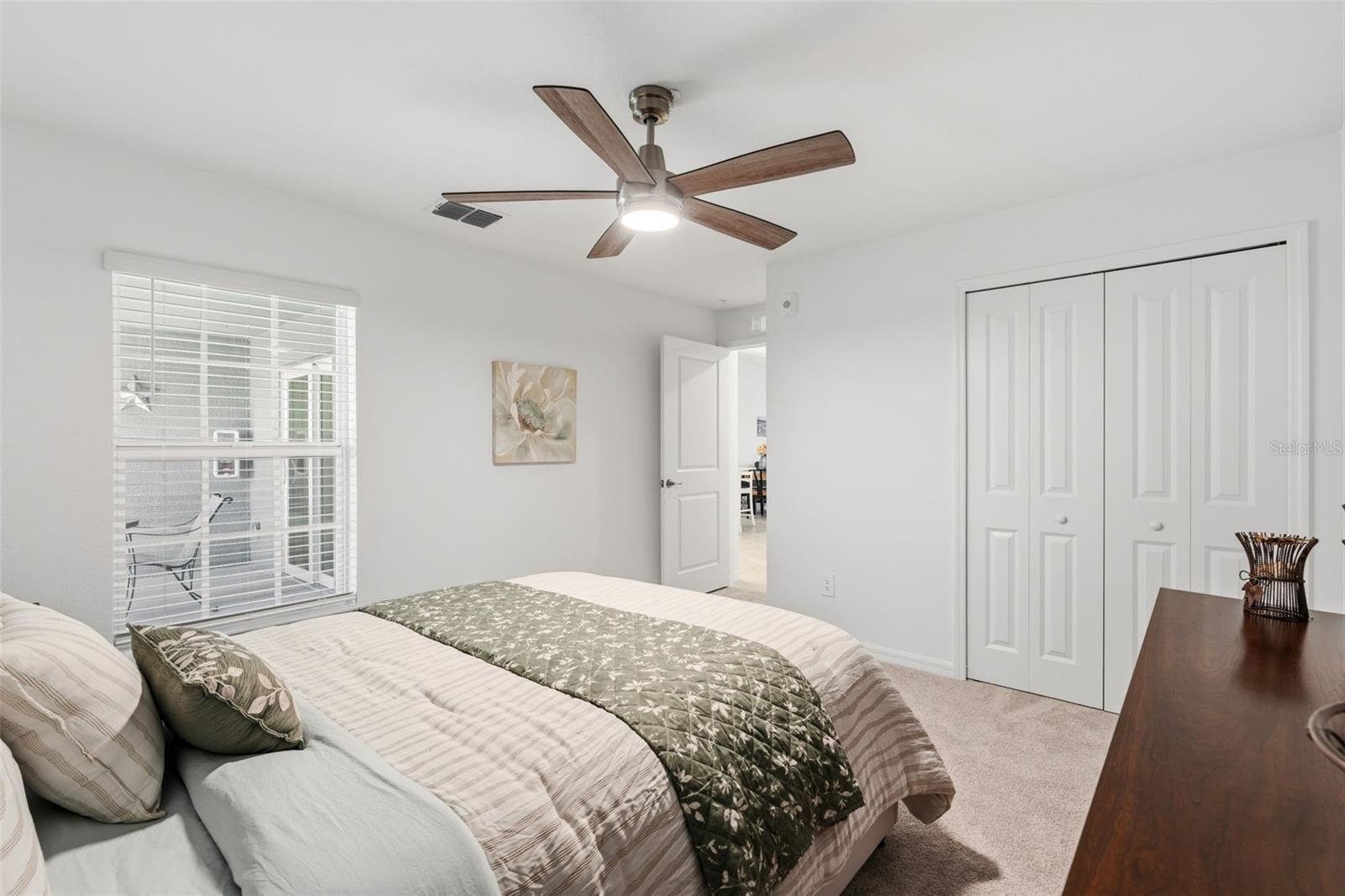 VERANDA III/WELLEN PK PH I - Residential