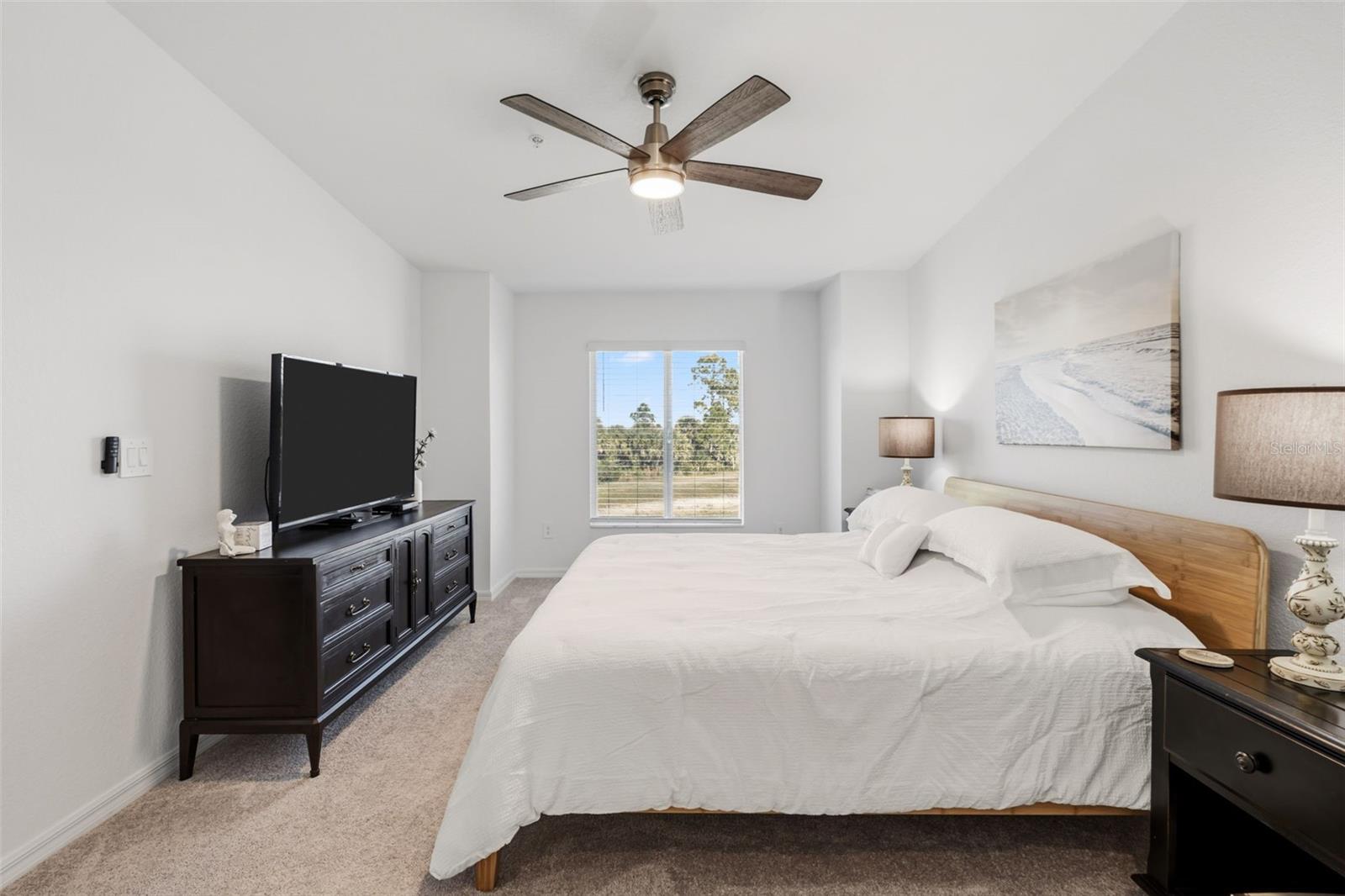 VERANDA III/WELLEN PK PH I - Residential