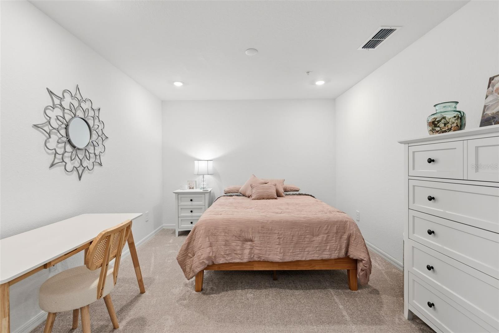 VERANDA III/WELLEN PK PH I - Residential