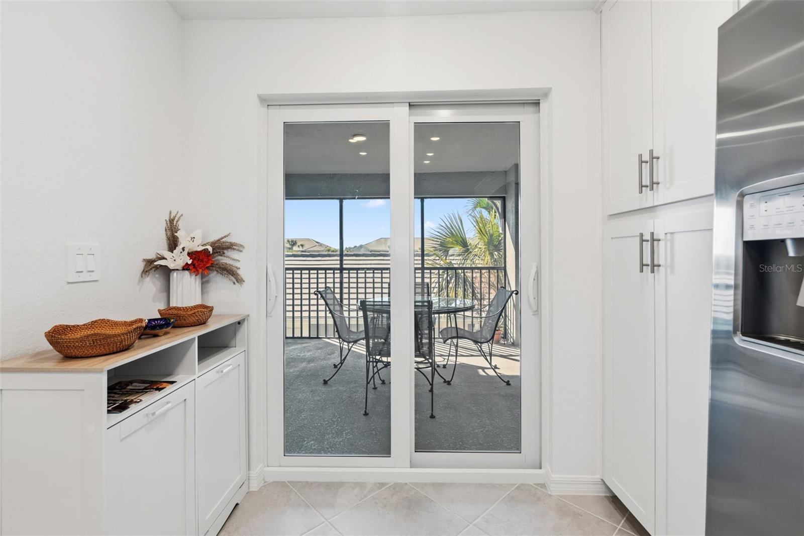 VERANDA III/WELLEN PK PH I - Residential