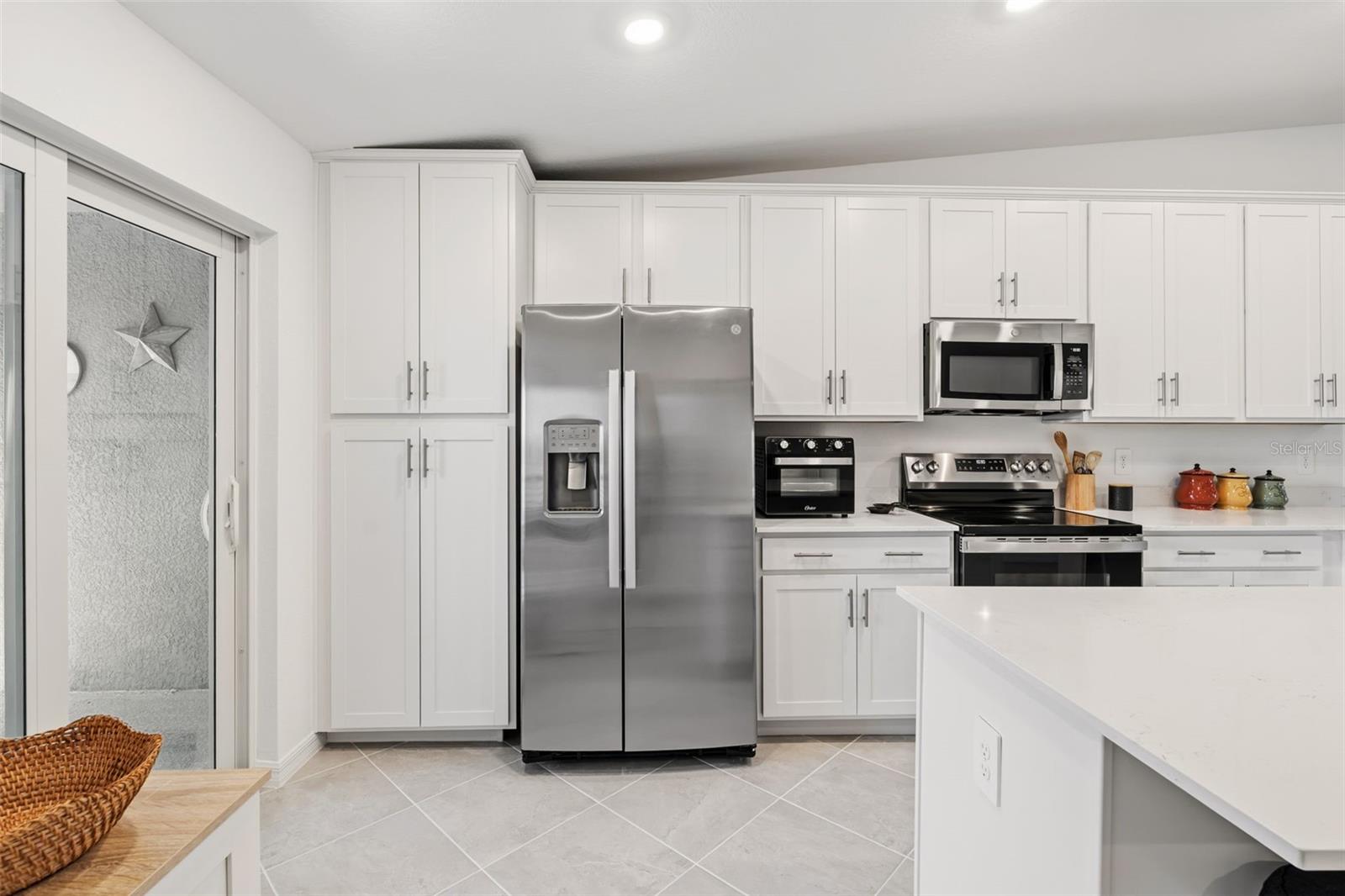 VERANDA III/WELLEN PK PH I - Residential