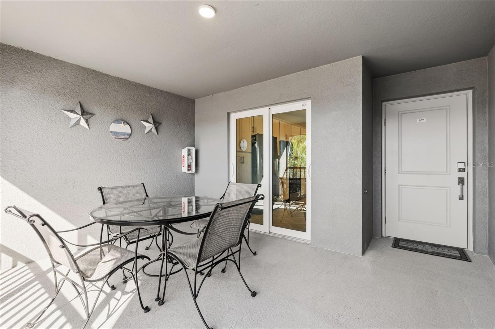 VERANDA III/WELLEN PK PH I - Residential