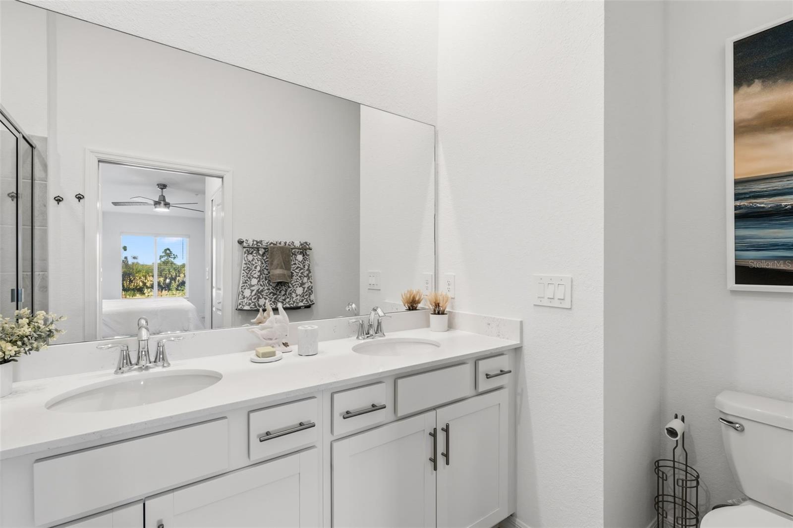 VERANDA III/WELLEN PK PH I - Residential