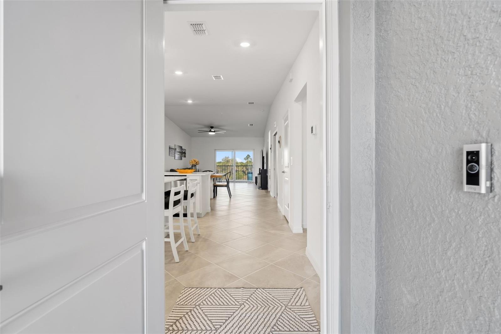 VERANDA III/WELLEN PK PH I - Residential