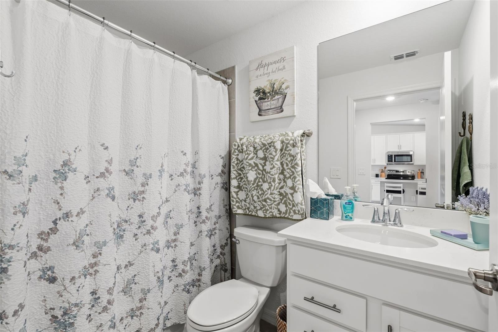 VERANDA III/WELLEN PK PH I - Residential