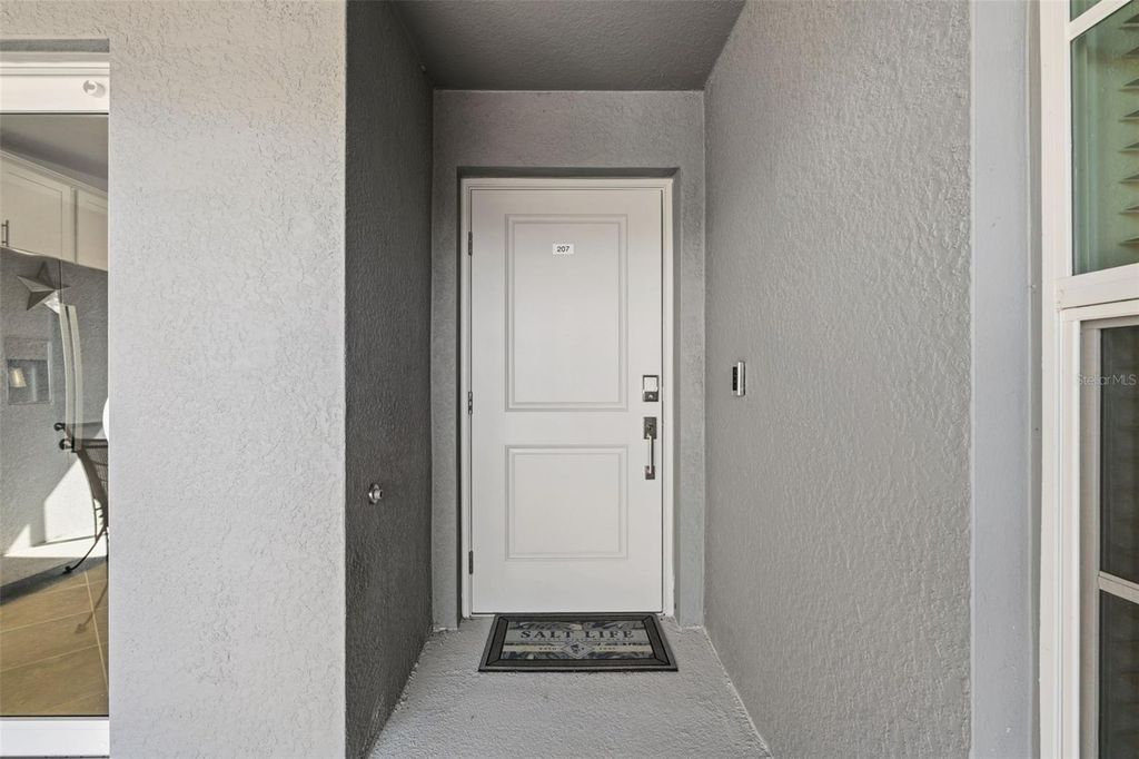 Photo of 17475 Opal Sand Drive #207, Venice, FL 34293 (MLS # OM713632)