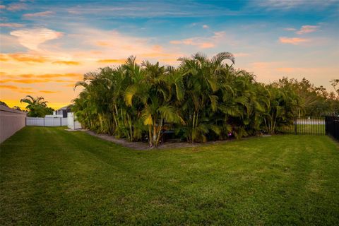 A home in SARASOTA