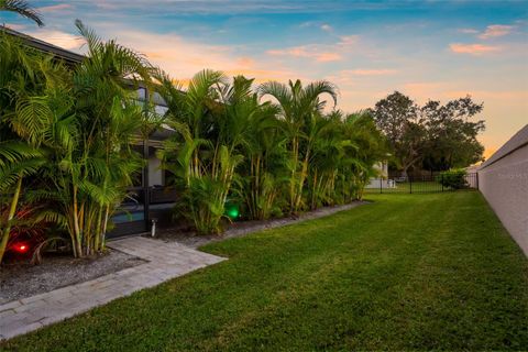 A home in SARASOTA