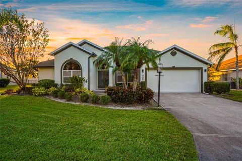 A home in SARASOTA