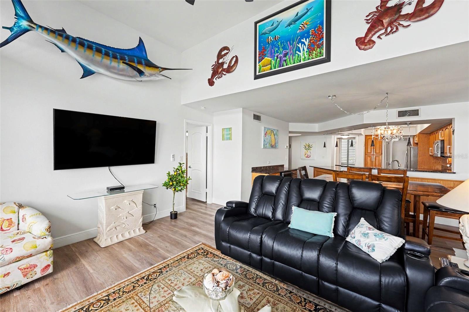 5279 ISLA KEY BLVD S 410