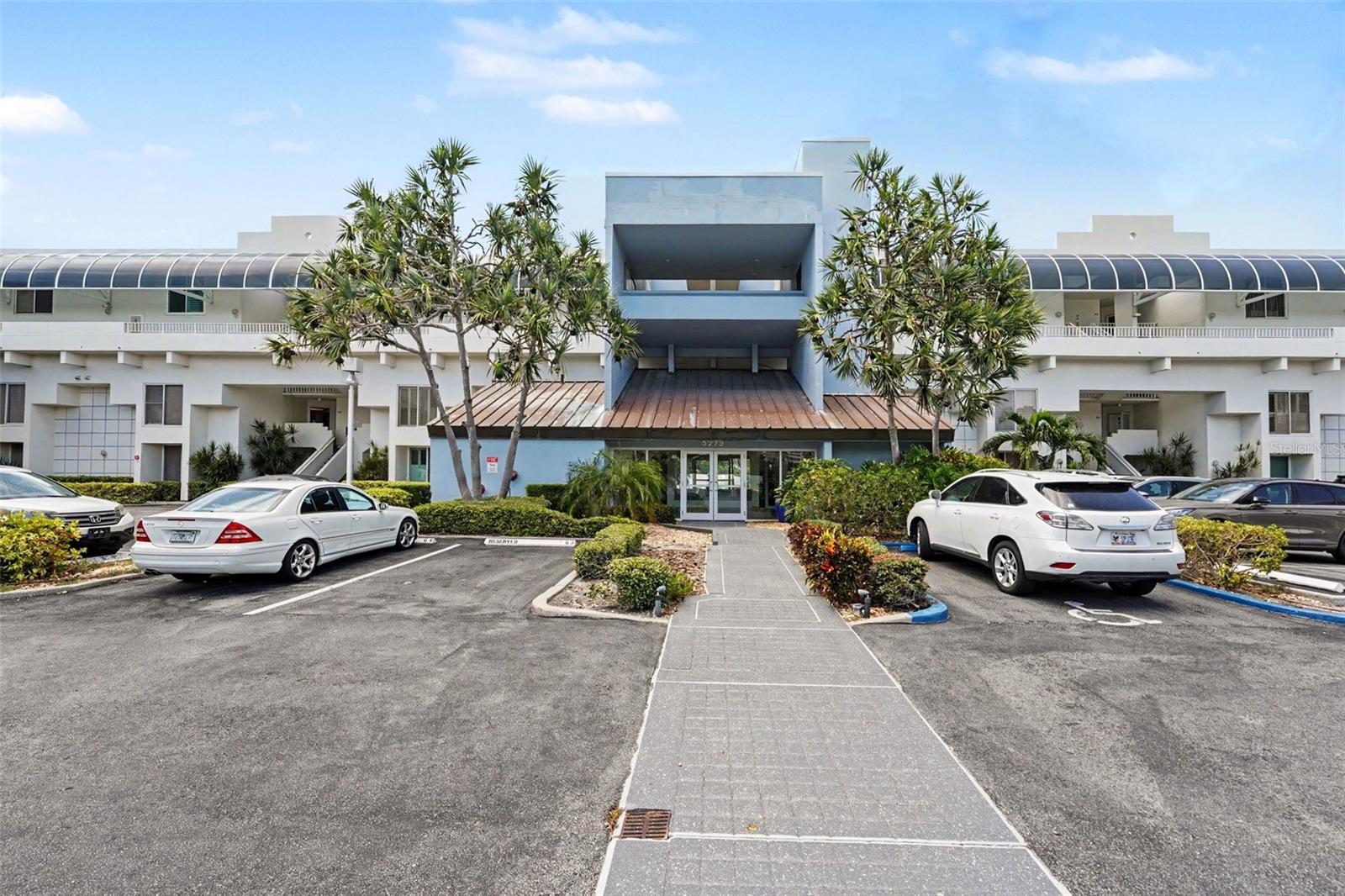 5279 ISLA KEY BLVD S 410