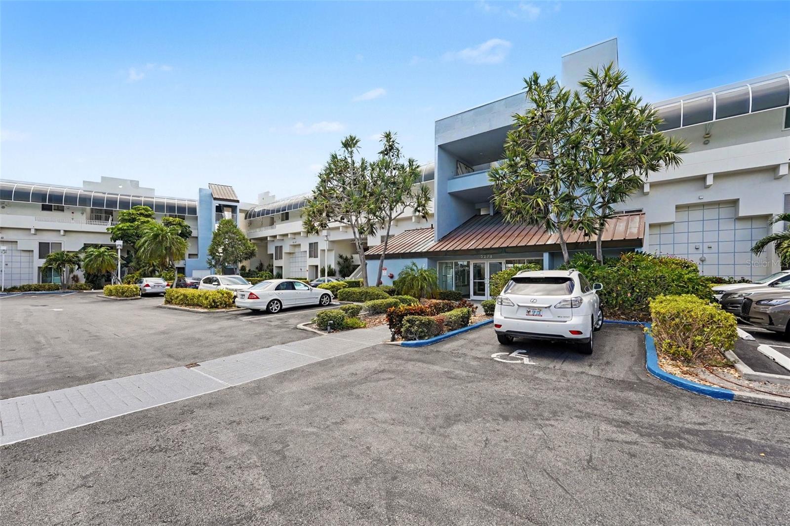 5279 ISLA KEY BLVD S 410