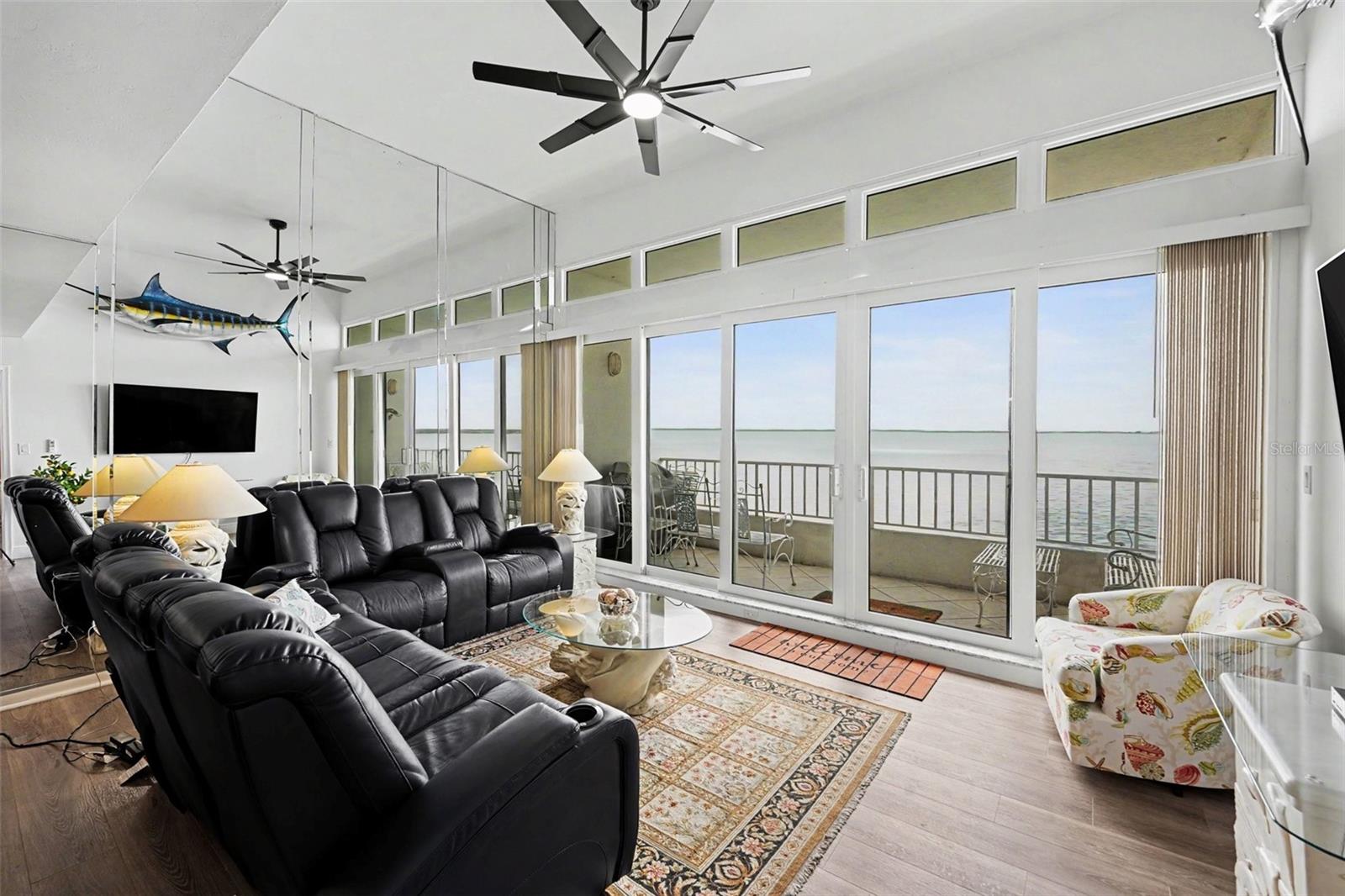 5279 ISLA KEY BLVD S 410