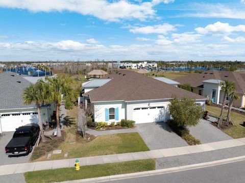 243 ISLAND BREEZE AVENUE DAYTONA BEACH FL 32124