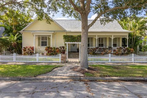 3349 SCHOOLHOUSE ROAD HARMONY FL 34773