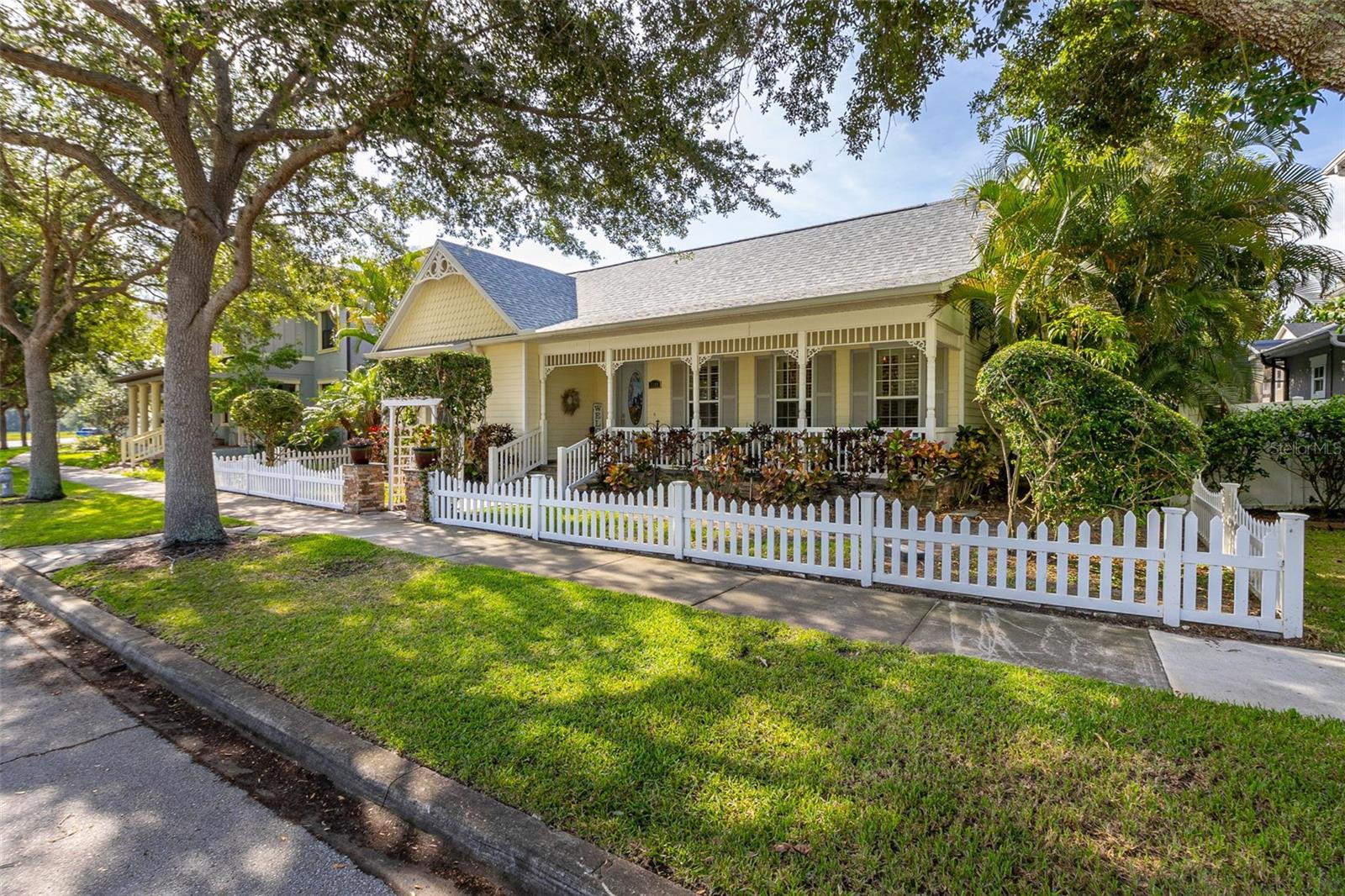 3349 SCHOOLHOUSE ROAD