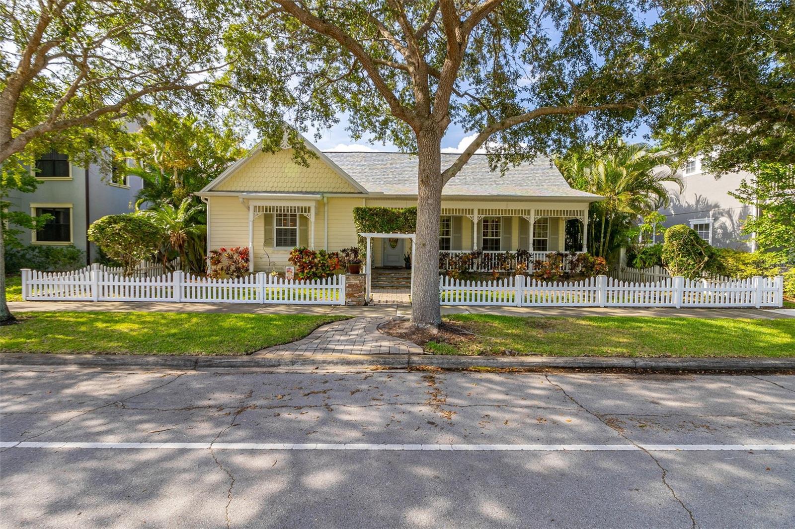 3349 SCHOOLHOUSE ROAD