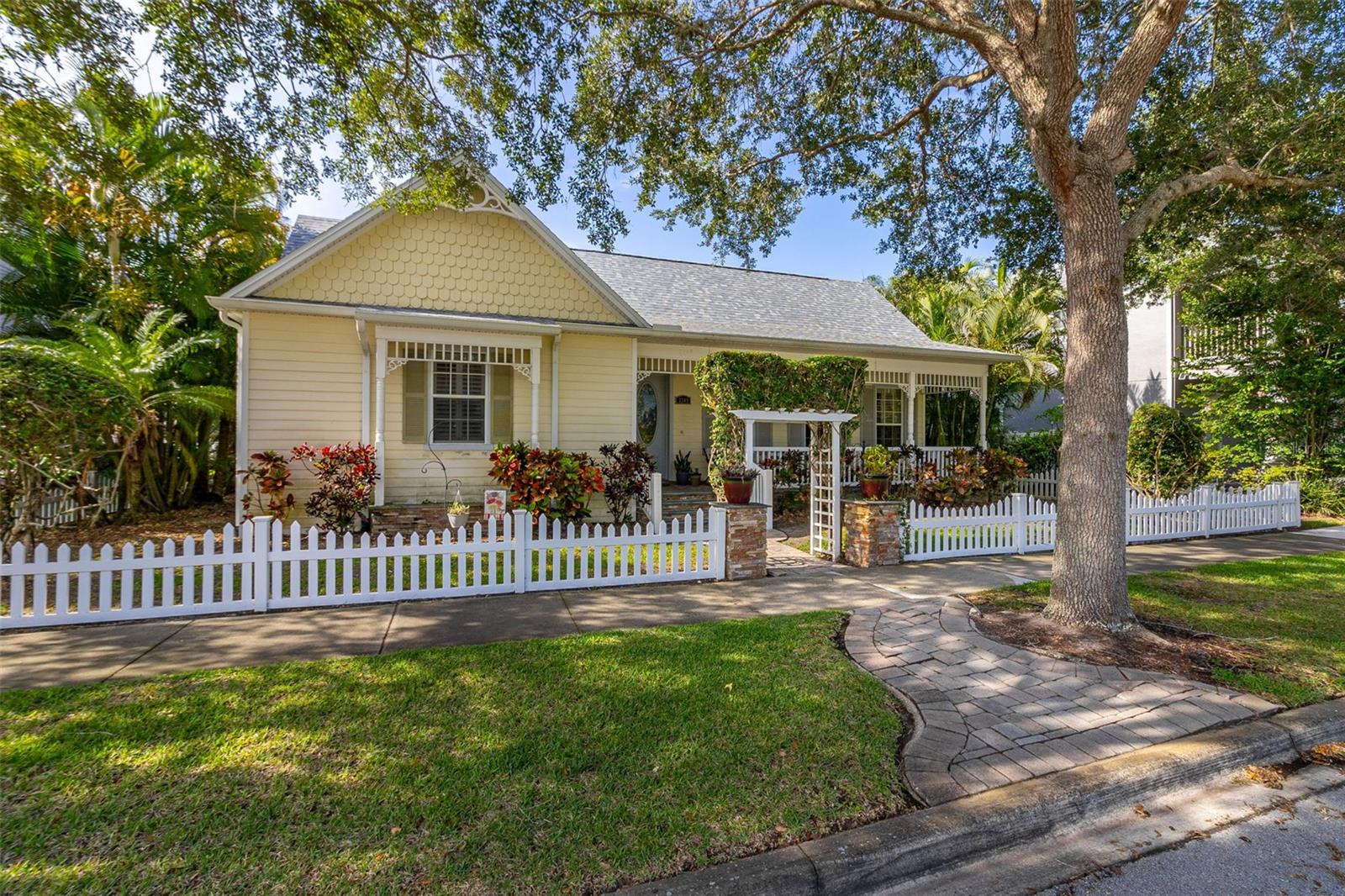 3349 SCHOOLHOUSE ROAD