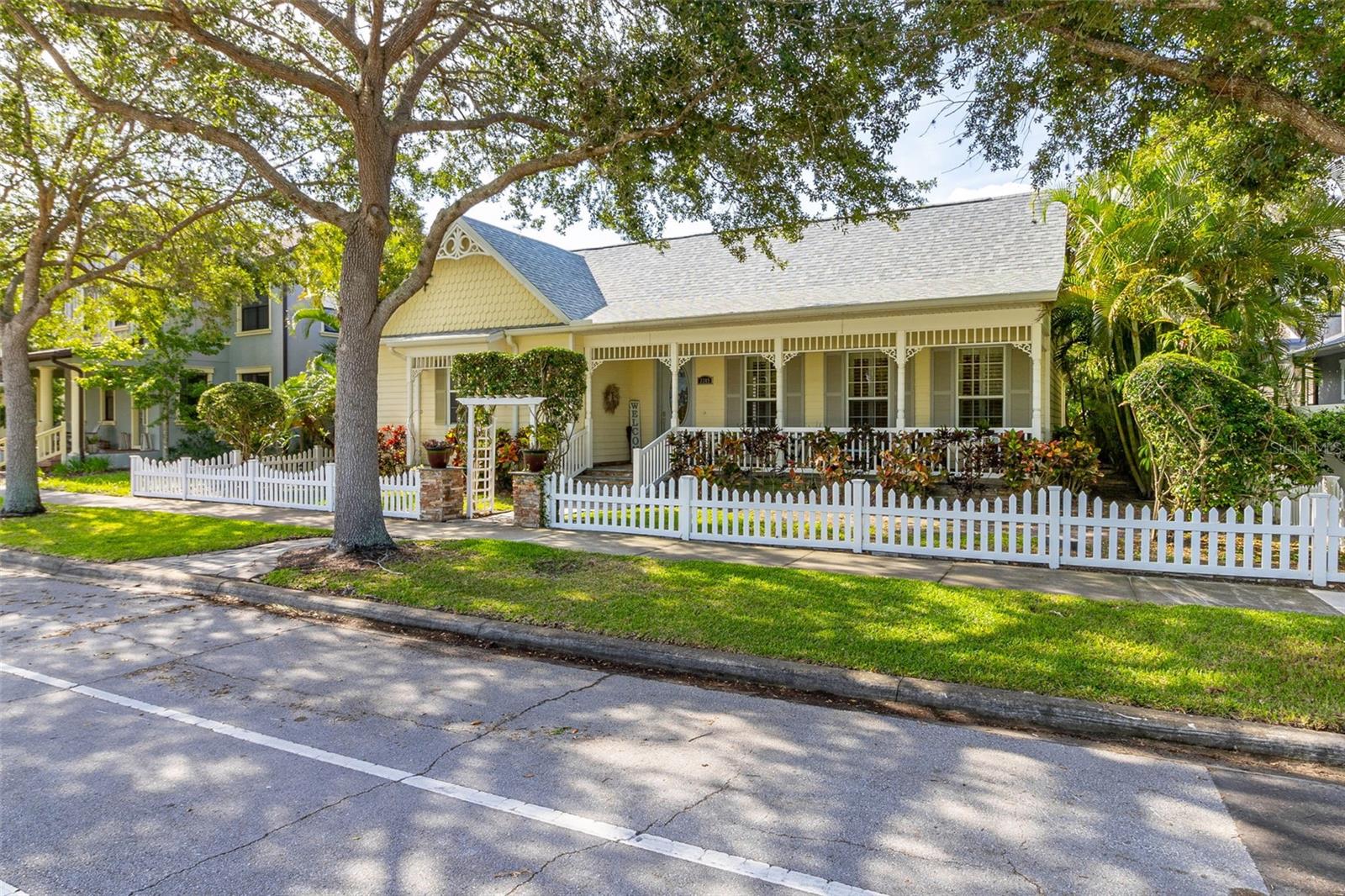 3349 SCHOOLHOUSE ROAD