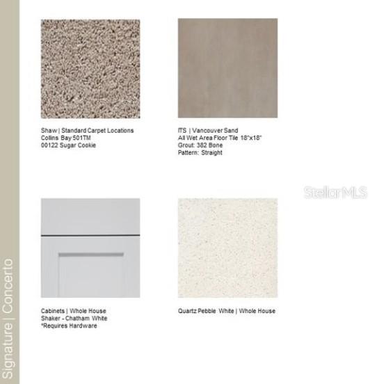 8665 DAYBREAK STREET