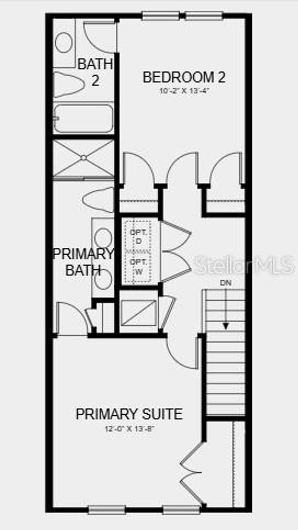 Photo of 8665 Daybreak Street, Sarasota, FL 34241 (MLS # A4672590)