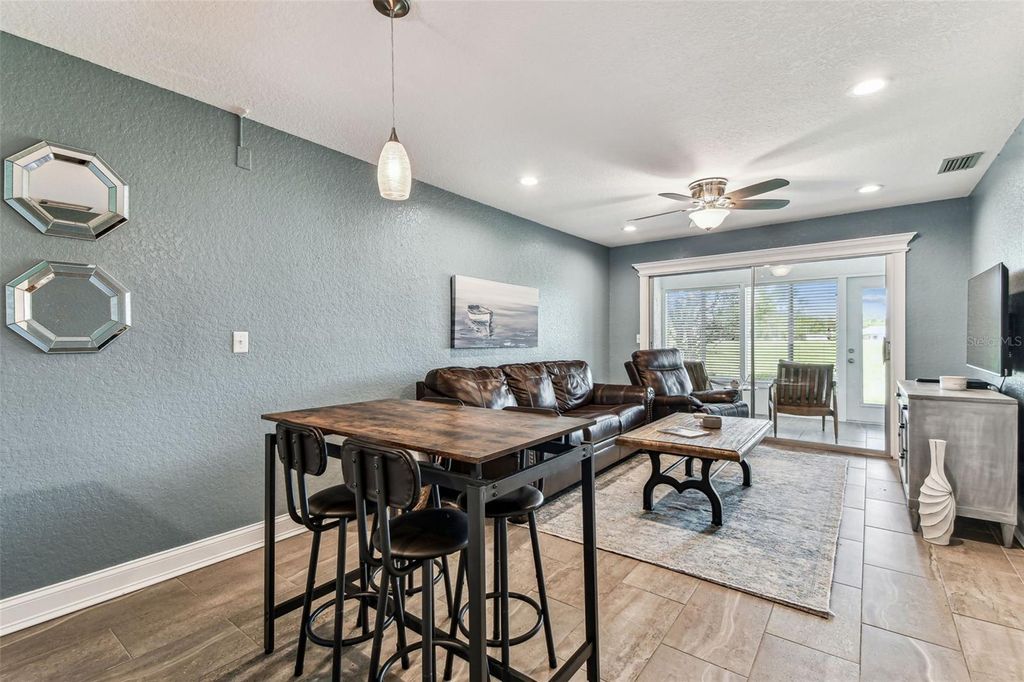 Photo of 3745 Teeside Drive #3745, New Port Richey, FL 34655 (MLS # W7876661)