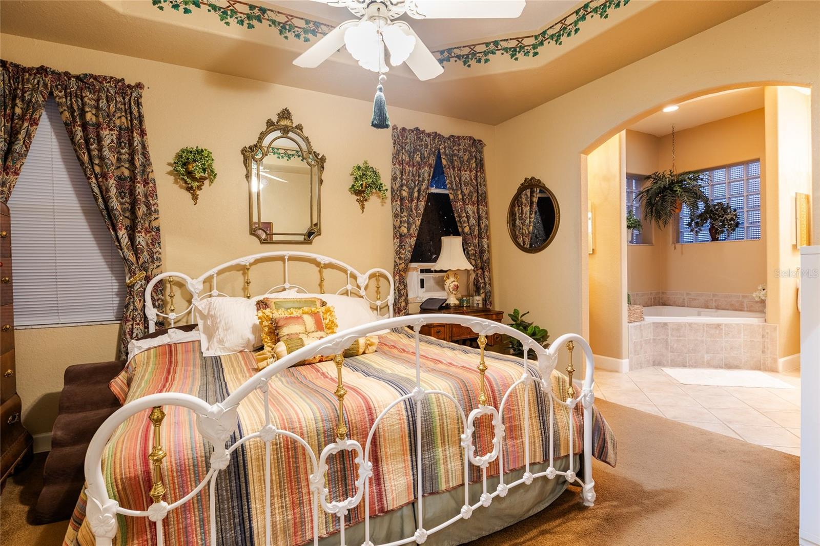 SHAMBLIN ESTATES - Residential