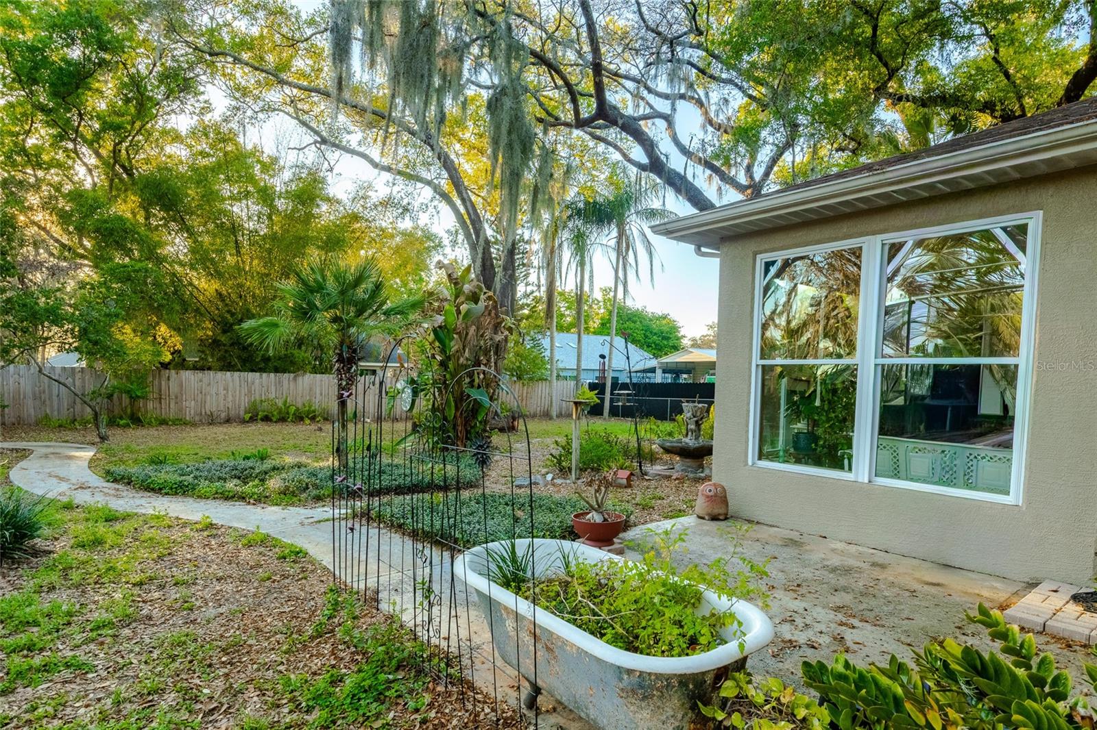 SHAMBLIN ESTATES - Residential