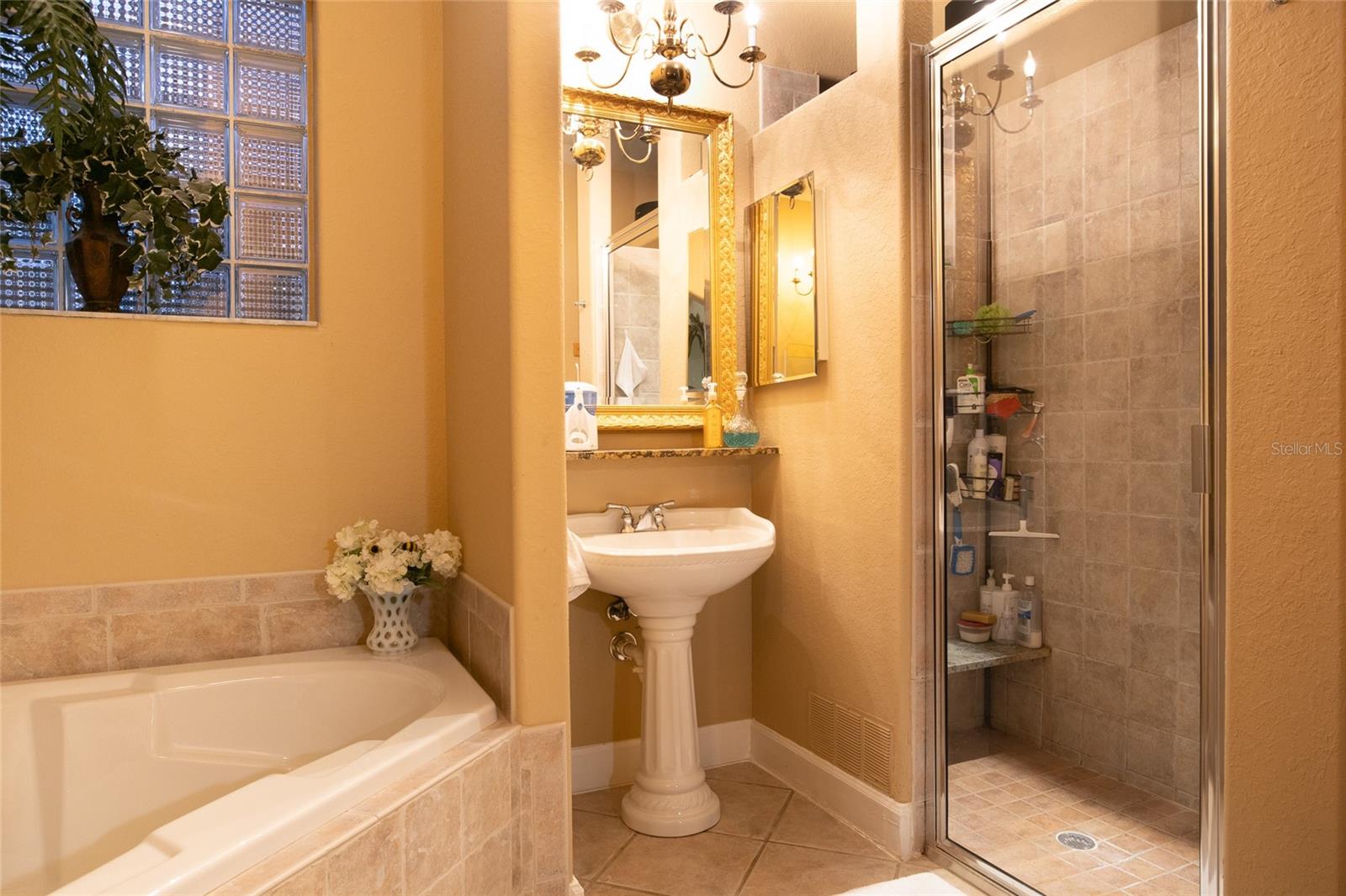 SHAMBLIN ESTATES - Residential