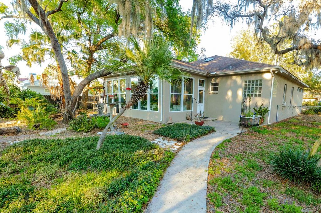 Photo of 8508 Dee Circle, Riverview, FL 33569 (MLS # TB8495412)