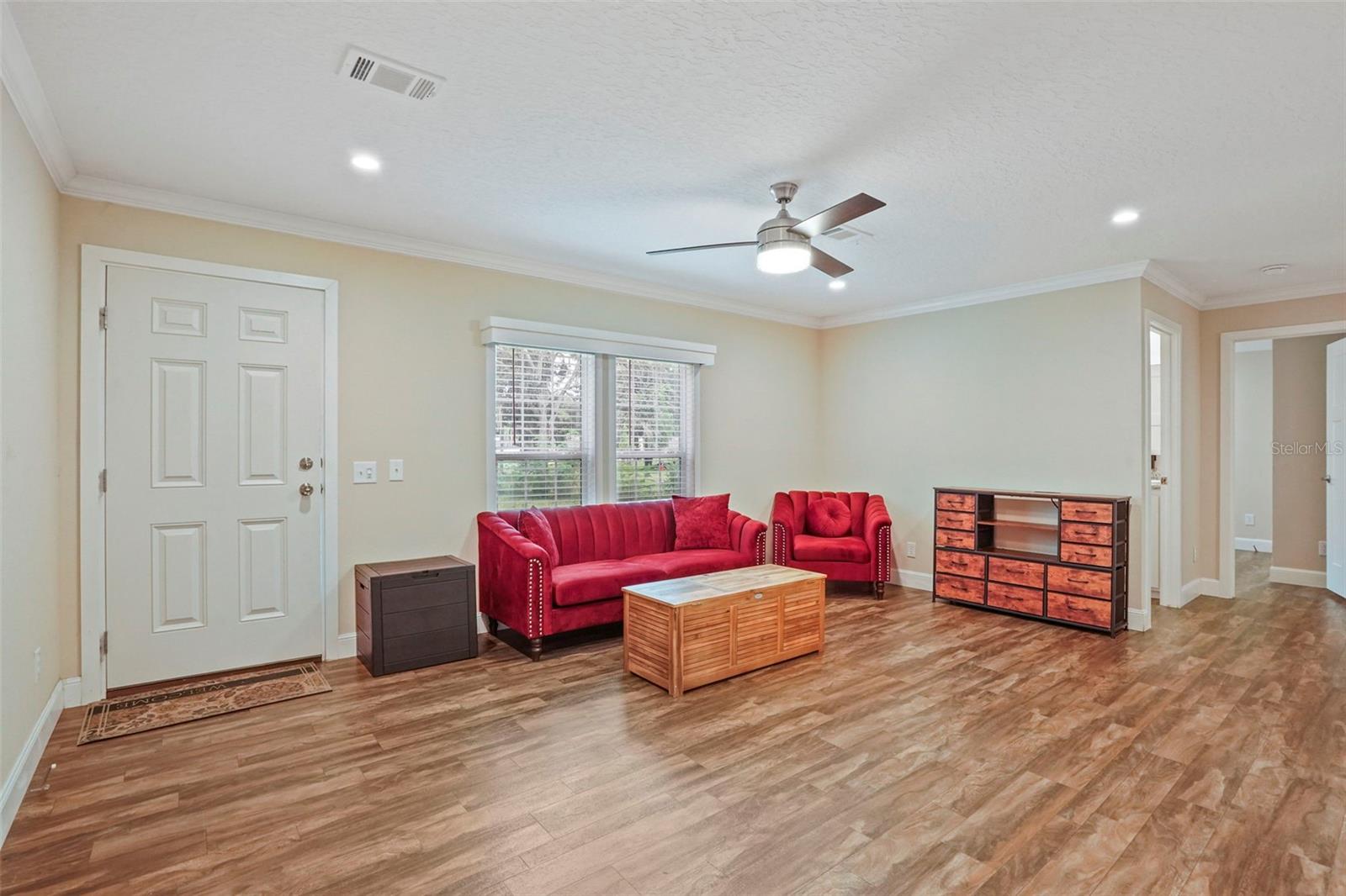 12713 DARREN PLACE