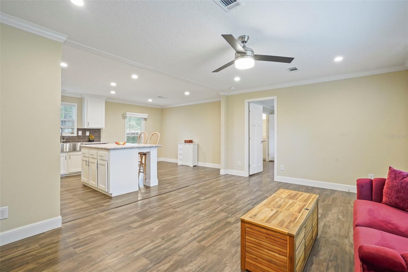 12713 DARREN PLACE